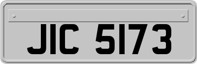JIC5173