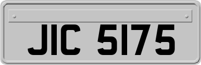 JIC5175