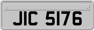 JIC5176