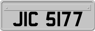JIC5177