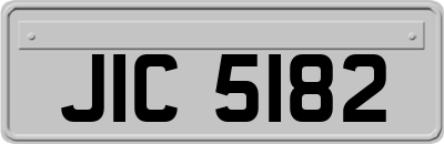 JIC5182