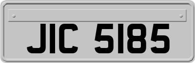JIC5185
