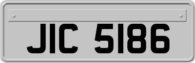 JIC5186