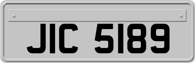 JIC5189