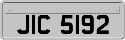 JIC5192
