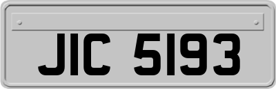 JIC5193