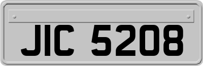 JIC5208
