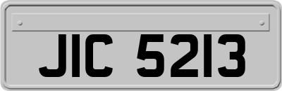 JIC5213