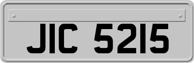JIC5215