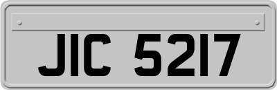 JIC5217