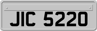 JIC5220