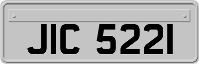 JIC5221