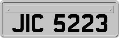 JIC5223