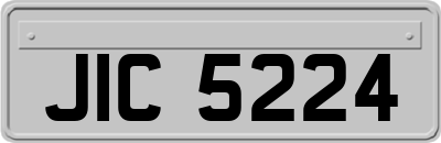 JIC5224