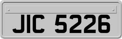 JIC5226