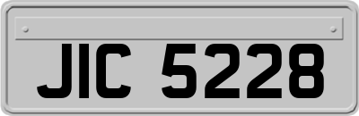 JIC5228