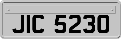 JIC5230