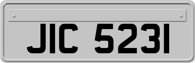 JIC5231