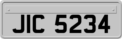 JIC5234