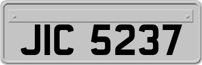 JIC5237