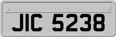 JIC5238