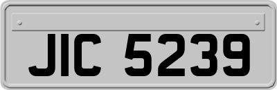 JIC5239