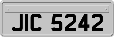 JIC5242