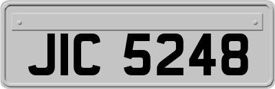 JIC5248