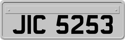 JIC5253