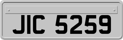 JIC5259