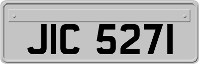 JIC5271
