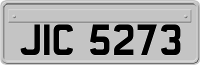 JIC5273