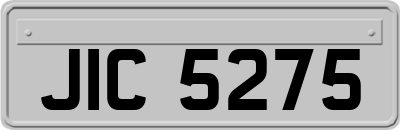 JIC5275