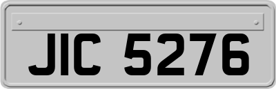 JIC5276