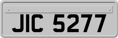 JIC5277