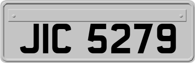 JIC5279