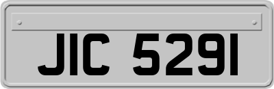 JIC5291