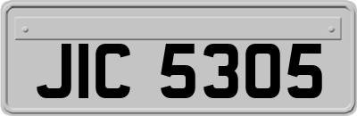 JIC5305