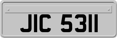 JIC5311