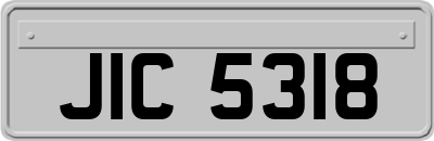 JIC5318