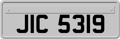 JIC5319