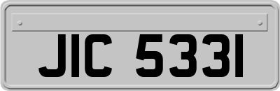 JIC5331
