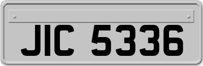 JIC5336