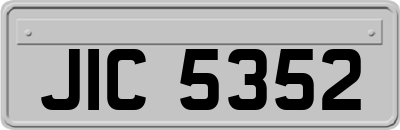 JIC5352