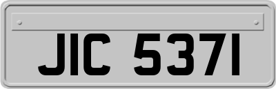 JIC5371