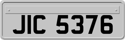JIC5376