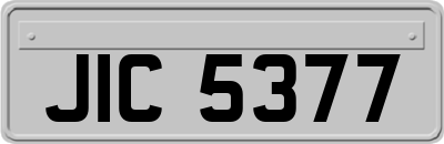 JIC5377