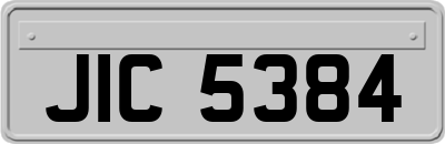 JIC5384