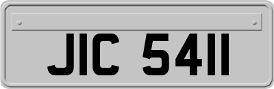 JIC5411