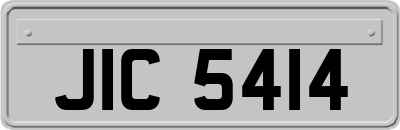 JIC5414